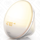 Philips HF3520 Wake-Up Light | $89 | Amazon | After $20 coupon